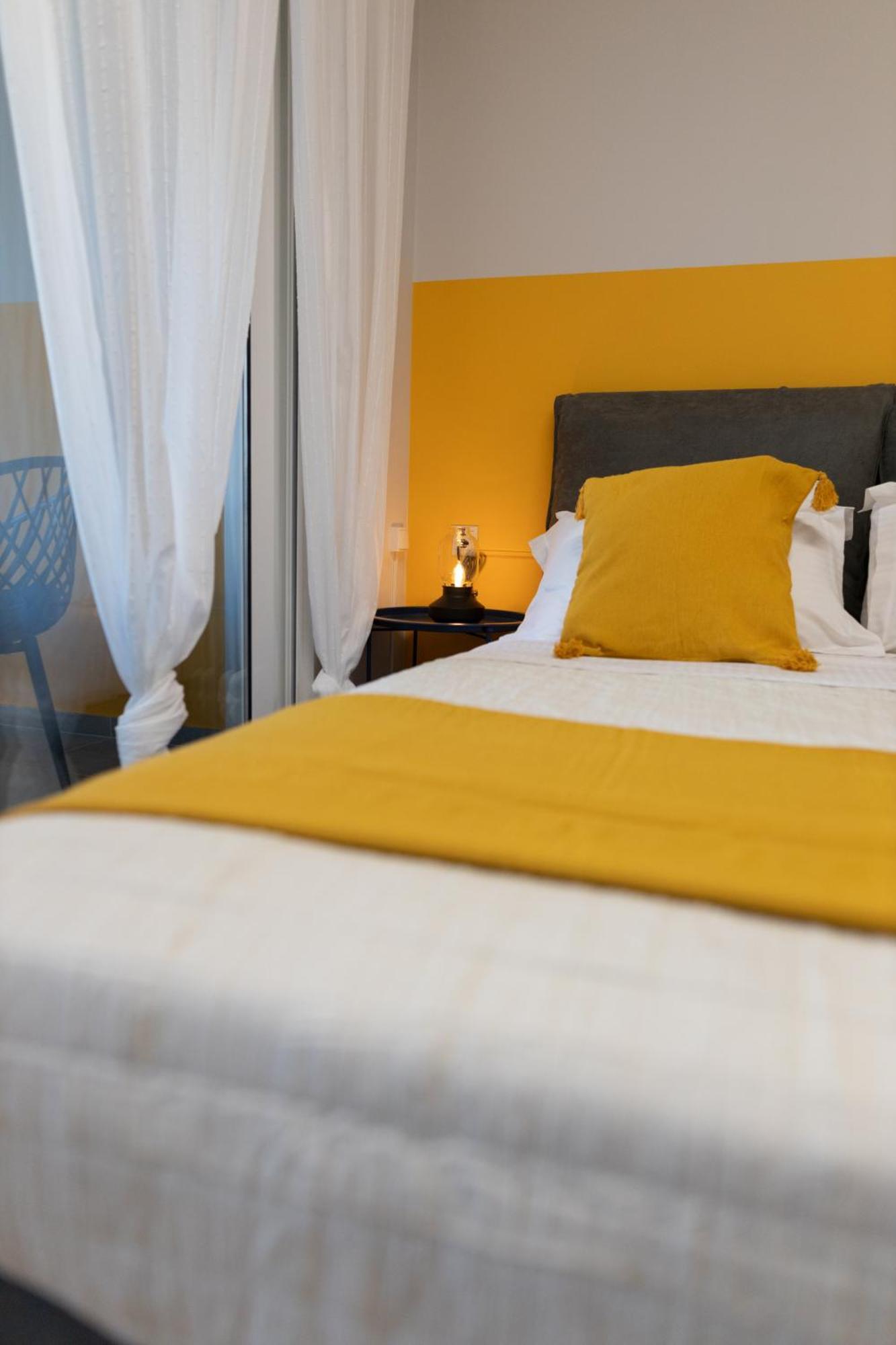 Athenian Sensations Apartments And Suites In The Heart Of Athènes Extérieur photo